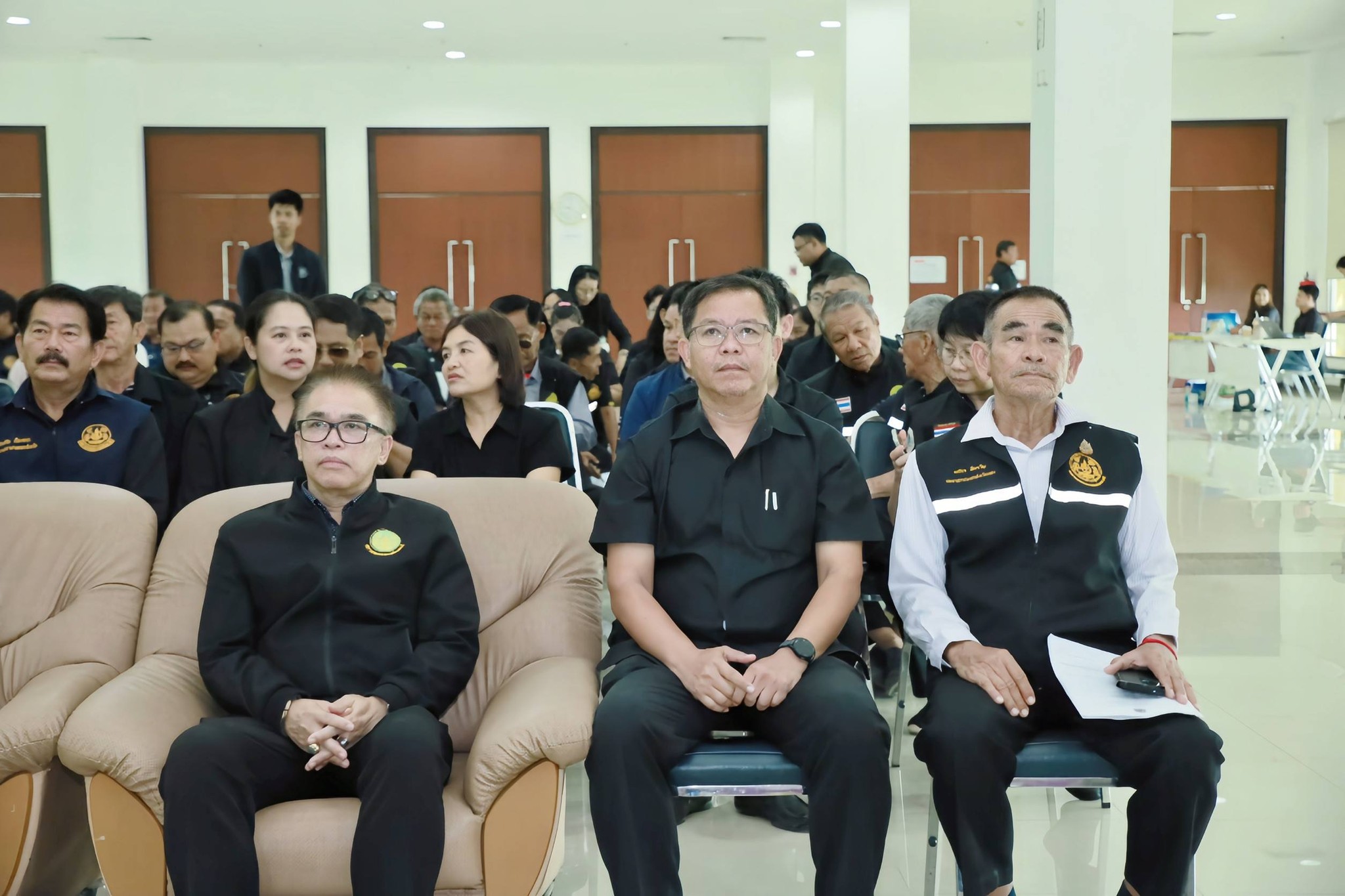 ช3