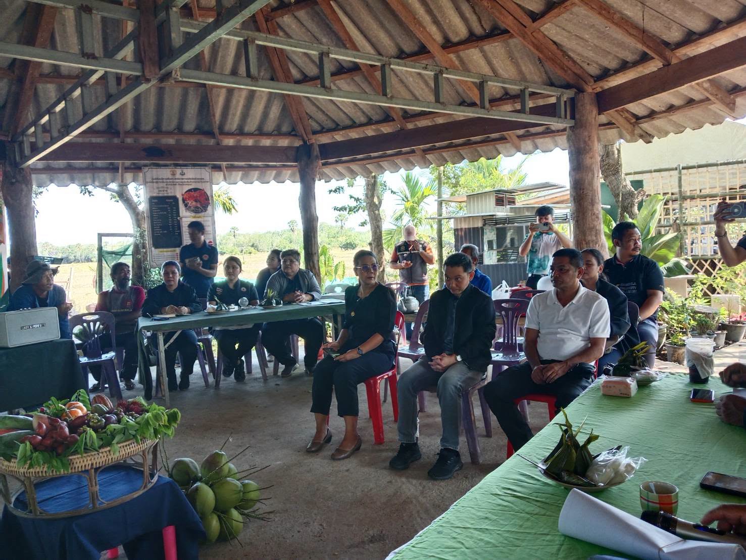 726270329_1047155864649528_2193072228941909823_n